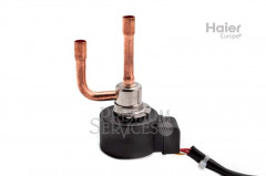 Электромагнитный расширительный клапан Haier A0010720125