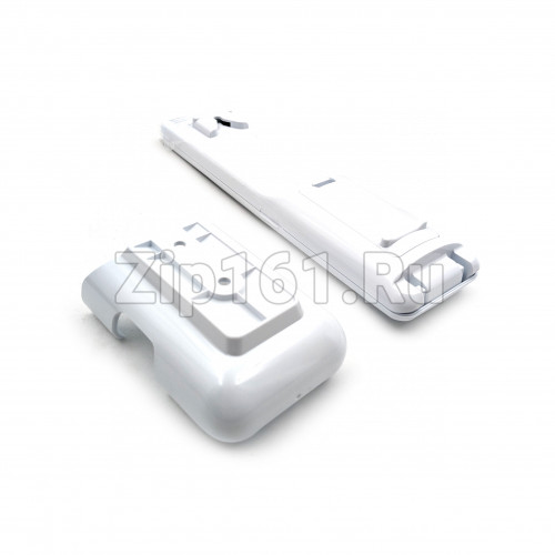 Пульт управления Haier A0010402886BB