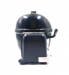 Компрессор Embraco Aspera EMT 23 CLP (R600, -23,3С, 77Вт)