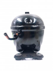 Компрессор Embraco Aspera EMT 23 CLP (R600, -23,3С, 77Вт)