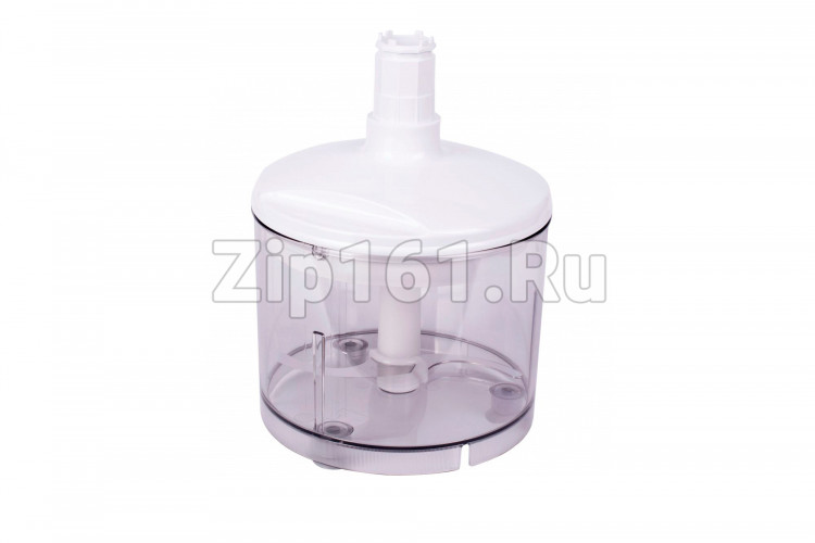 Измельчитель для блендера Bosch 00657247