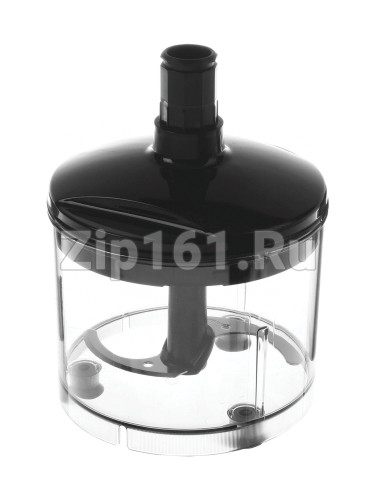Универсальный измельчитель для кухонного комбайна Bosch 12019196