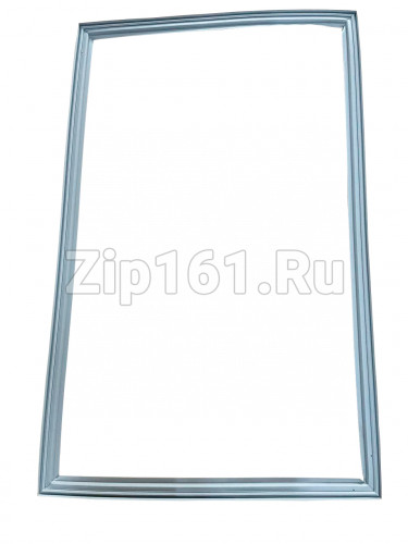 Уплотнитель двери холодильника 907x563мм Electrolux 2426448391