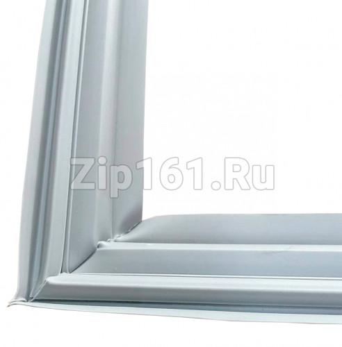 Уплотнитель двери холодильника 907x563мм Electrolux 2426448391