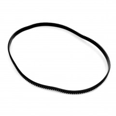 Ремень 80S3M528 хлебопечки Gorenje 401585