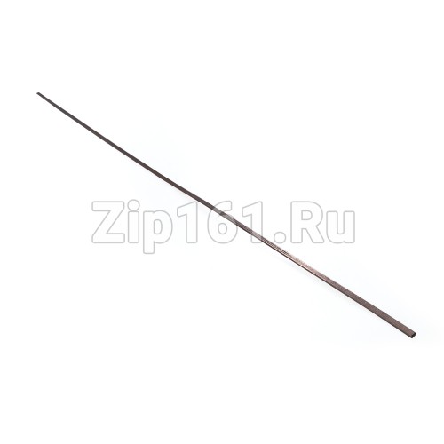 Припой Elite 0 1,4*3,4*500мм, пруток