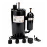 Компрессор для кондиционера Rechi 44W293I (R32/R410A,12000BTU)