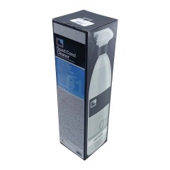 Щелочной очиститель для конденсаторов Errecom GOOD COND CLEANER SPRAY (AB1045.K.S1), 1л