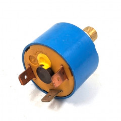 Реле давления кофемашины CEME attacco 1/8 - 3,2 бар (3-контакта)