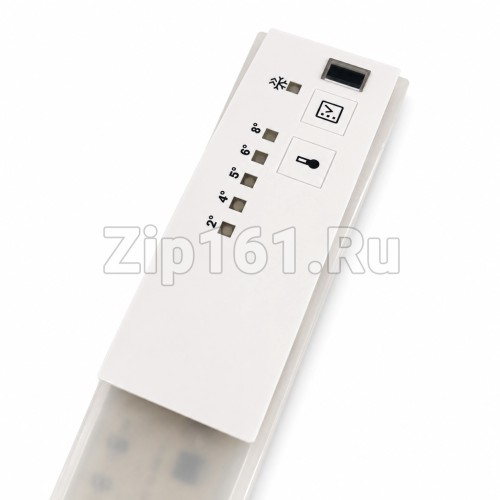 Электронный модуль для холодильника Electrolux 2425827124