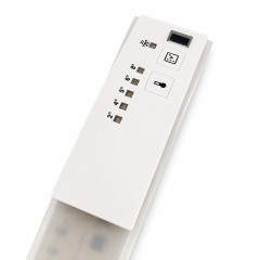 Электронный модуль для холодильника Electrolux 2425827124