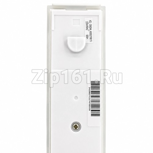 Электронный модуль для холодильника Electrolux 2425827124