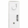 Электронный модуль для холодильника Electrolux 2425827124