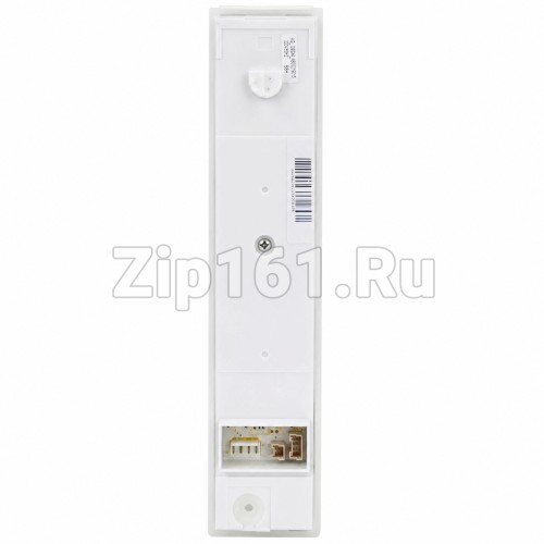Электронный модуль для холодильника Electrolux 2425827124