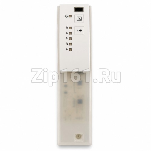 Электронный модуль для холодильника Electrolux 2425827124