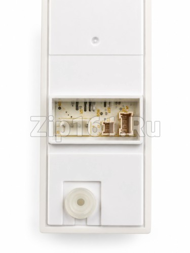 Электронный модуль для холодильника Electrolux 2425827124