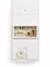 Электронный модуль для холодильника Electrolux 2425827124