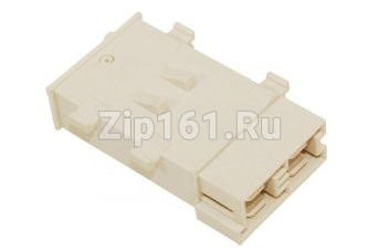 Кнопка сетевая посудомоечной машины Whirlpool 481227618493