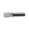 Термодатчик в тэн Bosch 00170961