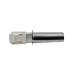 Термодатчик в тэн Bosch 00170961