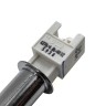 Термодатчик в тэн Bosch 00170961