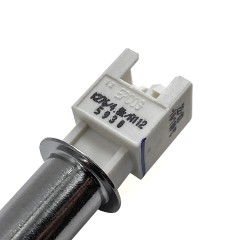 Термодатчик в тэн Bosch 00170961