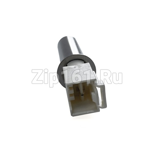 Термодатчик в тэн Bosch 00170961
