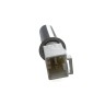 Термодатчик в тэн Bosch 00170961