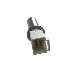 Термодатчик в тэн Bosch 00170961