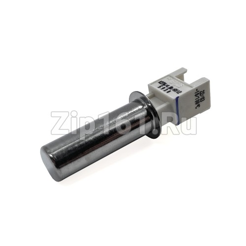 Термодатчик в тэн Bosch 00170961