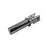 Термодатчик в тэн Bosch 00170961