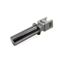 Термодатчик в тэн Bosch 00170961