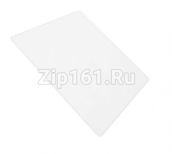 Противень для СВЧ-духовки Electrolux 3157960000