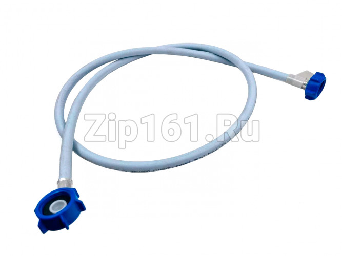 Шланг заливной 1,55м Атлант 908092001325