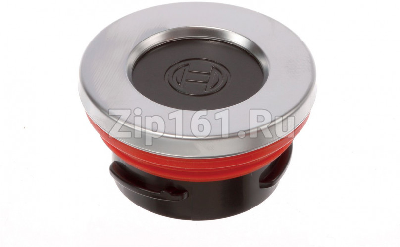 Герметичная крышка измельчителя для блендера Bosch 12014175