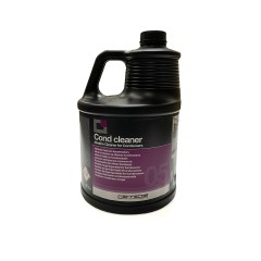 Щелочной очиститель для конденсаторов Errecom Cond Cleaner (AB1207.P.01), 5л