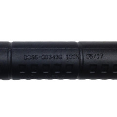 Амортизатор для стиральной машины (Aks, 100N, 160-280мм, 10мм) Samsung DC66-00343G