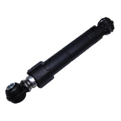 Амортизатор для стиральной машины (Aks, 100N, 160-280мм, 10мм) Samsung DC66-00343G