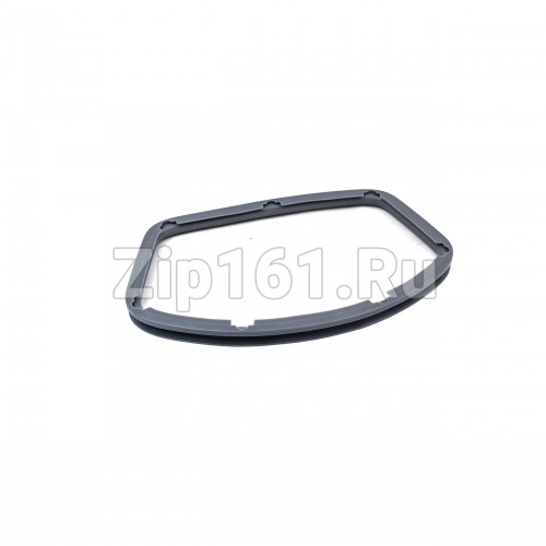 Прокладка дополнительной двери стиральной машины Samsung ADD WASH DC62-00474A