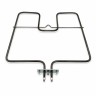 Тэн духовки нижний Ardo W1600, 524012200