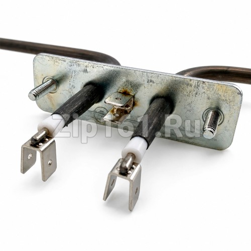 Тэн духовки нижний Ardo W1600, 524012200
