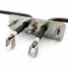 Тэн духовки нижний Ardo W1600, 524012200