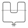 Тэн духовки нижний Ardo W1600, 524012200