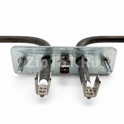Тэн духовки нижний Ardo W1600, 524012200