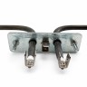 Тэн духовки нижний Ardo W1600, 524012200
