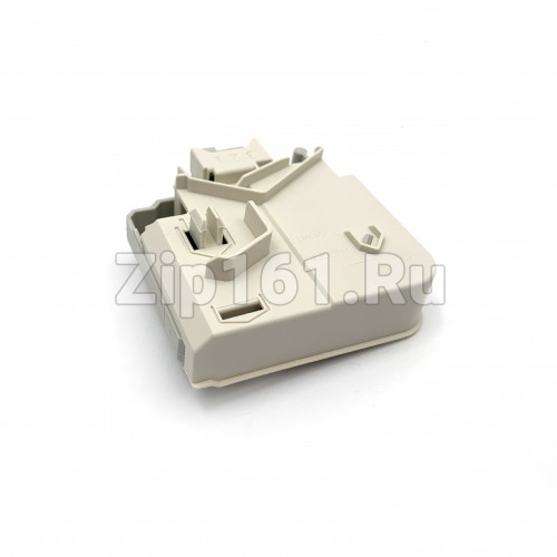 Замок люка стиральной машины Bosch 00621550