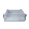 Ящик холодильника Haier 0060845341A