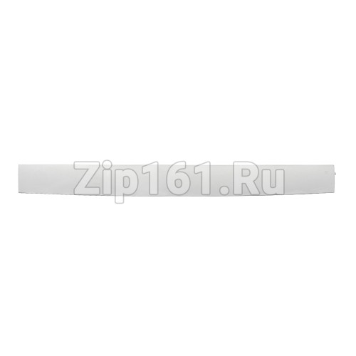 Жалюзи (шторка) кондиционера Fujimitsu 1.02.02.00014