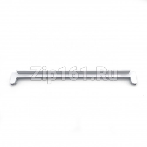 Заднее обрамление стеклянной полки INDESIT ARISTON C00506368