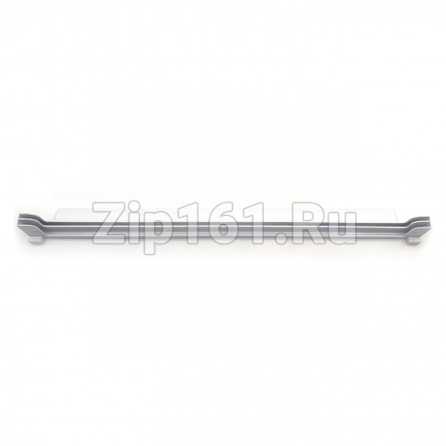 Заднее обрамление стеклянной полки INDESIT ARISTON C00506368